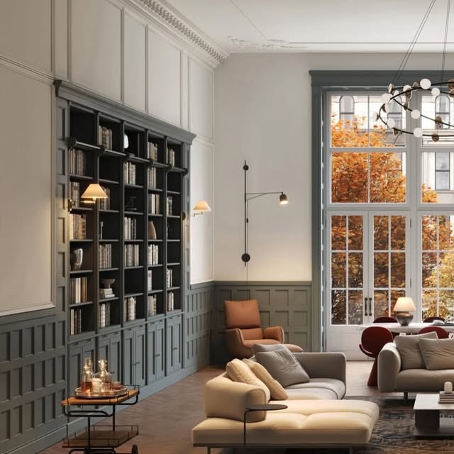  ...or67   'recent posts' 