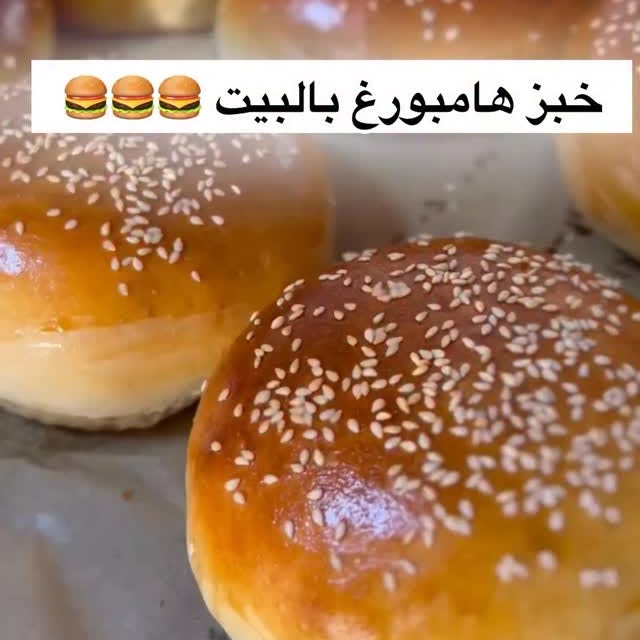  .....54545   'recent posts' 