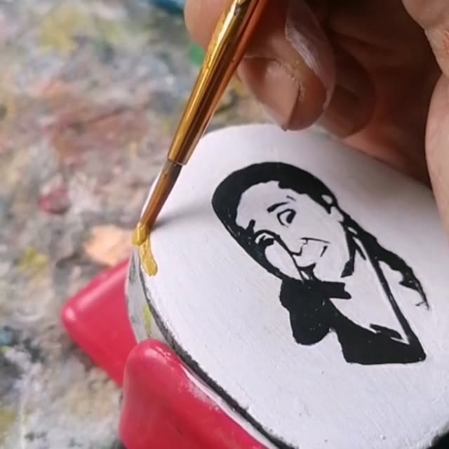  ....pala   'recent posts' 