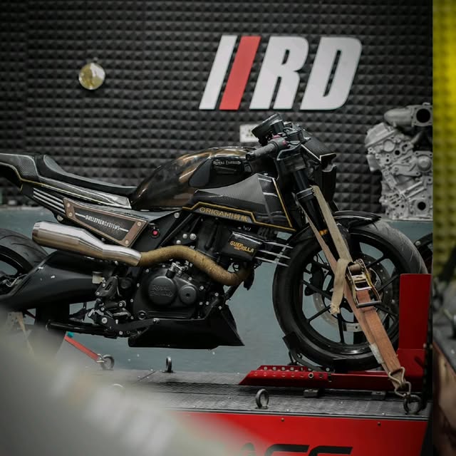  ........rcustoms   'recent posts' 