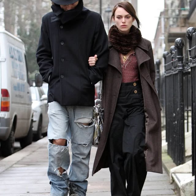  .....ycoke   'recent posts' 