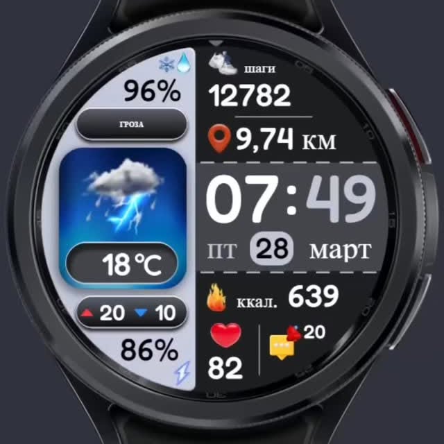  ......rtinky_   'recent posts' 