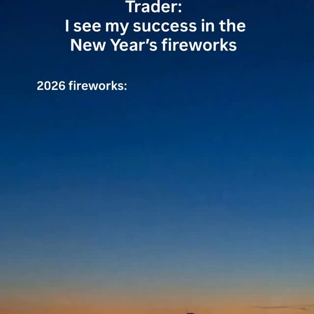  .......funnybox   'recent posts' 