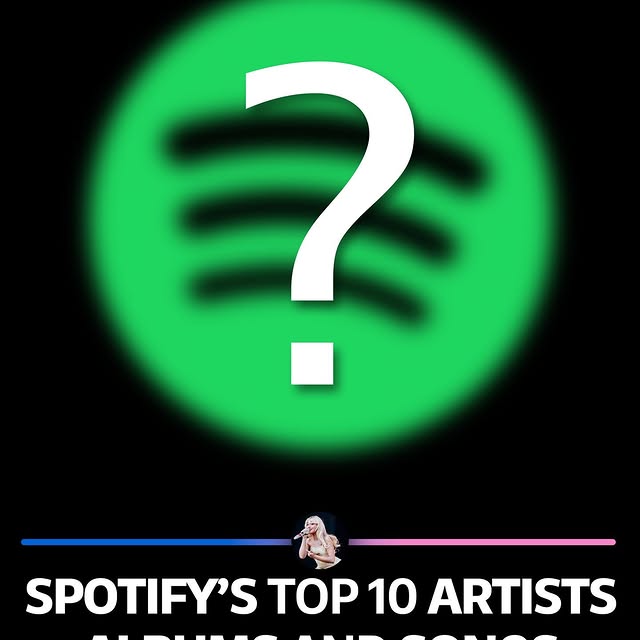  ....ocals   'recent posts' 