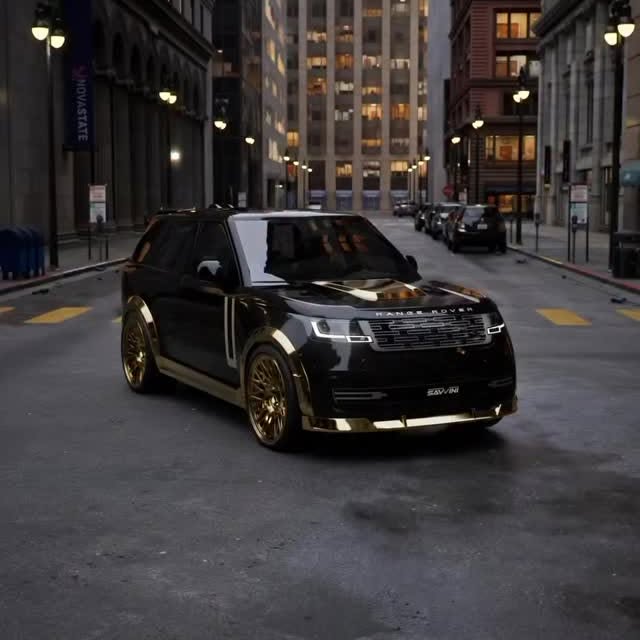  .........er_indian   'recent posts' 