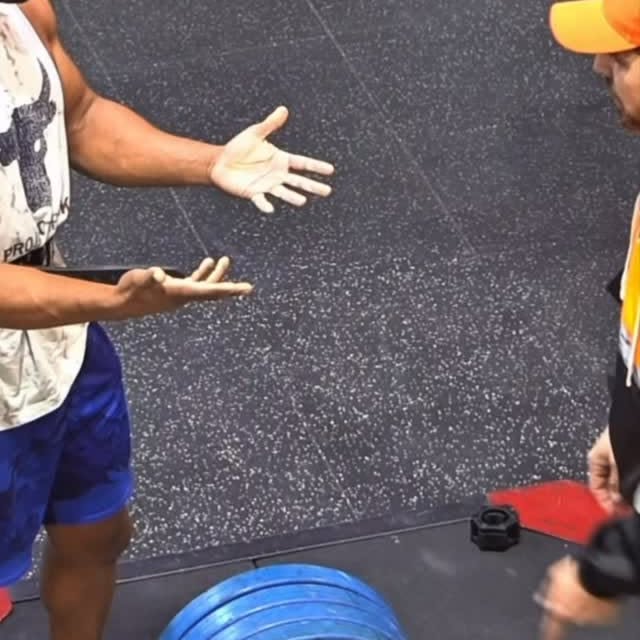  ......sprank   'recent posts' 