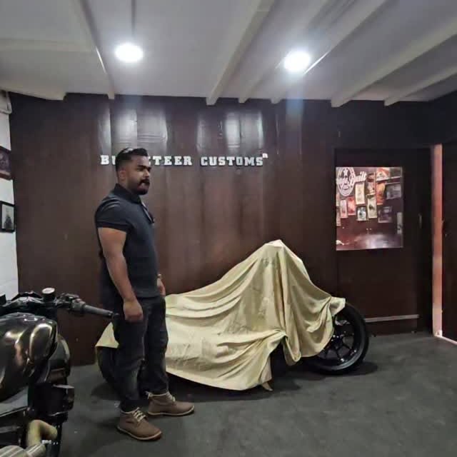  ........rcustoms   'recent posts' 