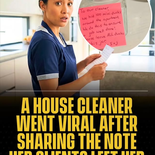  ....vita   'recent posts' 