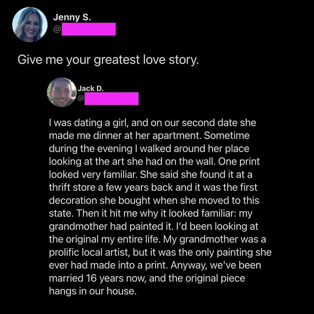  ........s_a_laugh   'recent posts' 