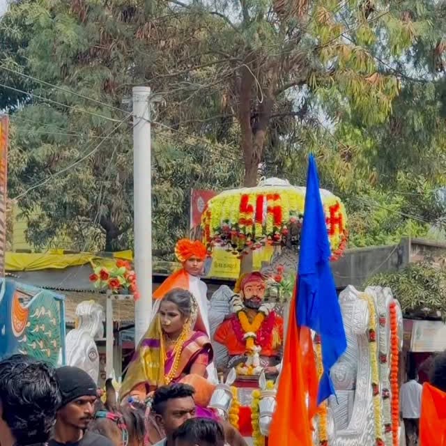  .......aijnath   'recent posts' 