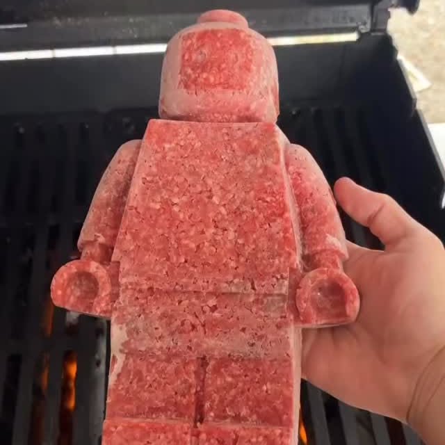  .......dpost.s   'recent posts' 