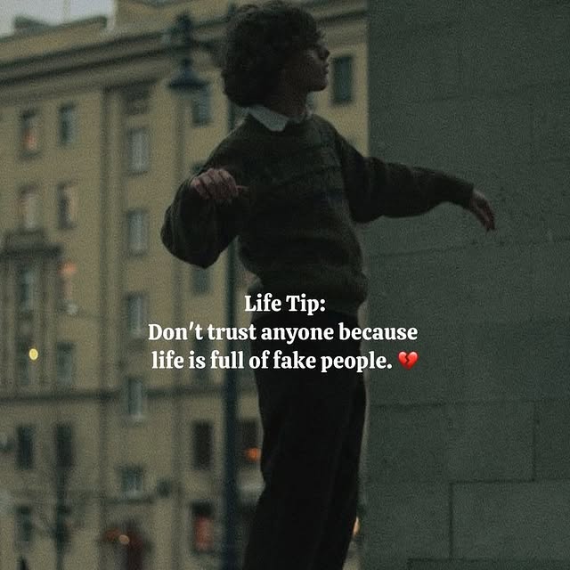  ......eshere   'recent posts' 