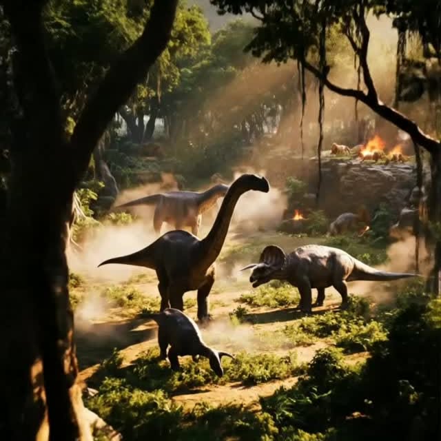  .............akimi_mashware   'recent posts' 