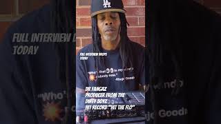  .......al Music  'recent videos' 