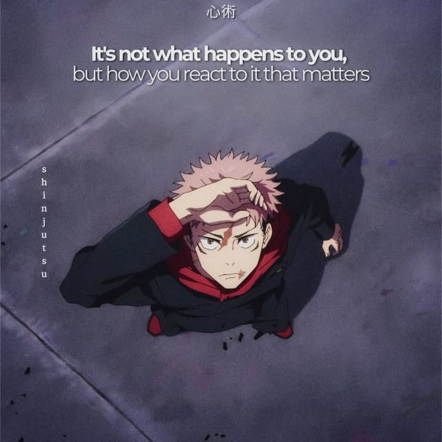  .......suanime   'recent posts' 