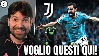  ......oselli  'recent videos' 