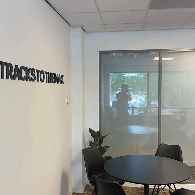  .......eulendj   'recent posts' 