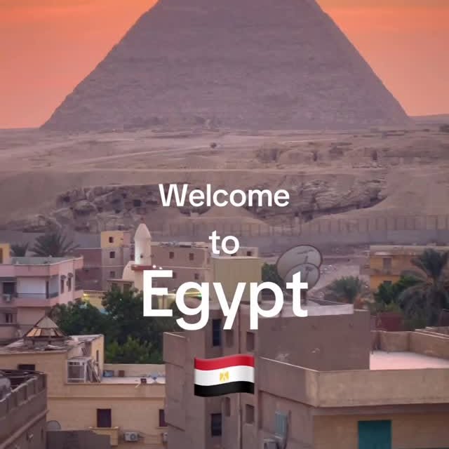  ........iewpoint   'recent posts' 