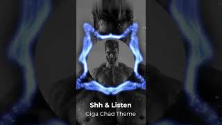  .......isten !  'recent videos' 