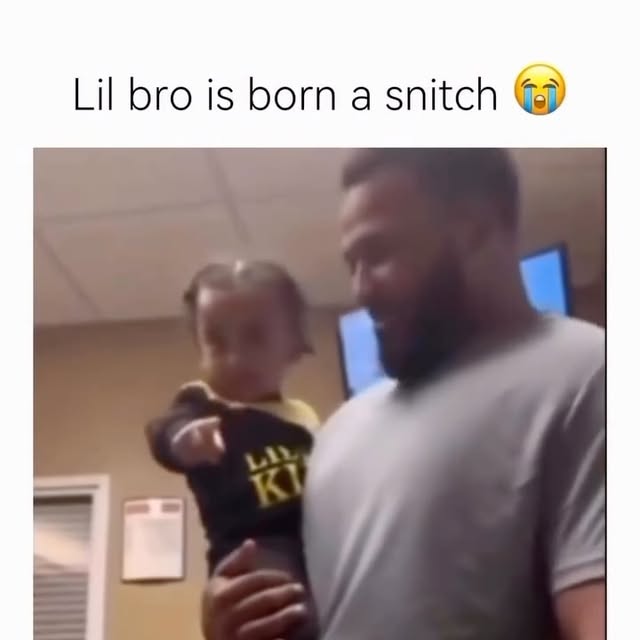  ......thaj   'recent posts' 