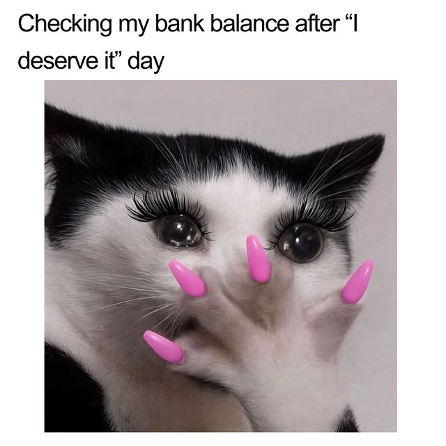  .....beauty   'recent posts' 