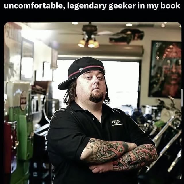  ....memes   'recent posts' 