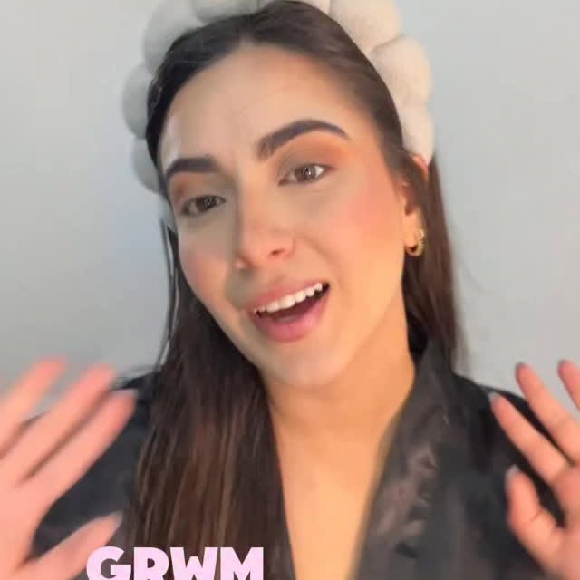  .......elduquee   'recent posts' 