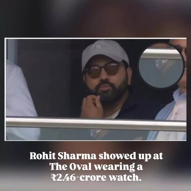  ...........et.official   'recent posts' 