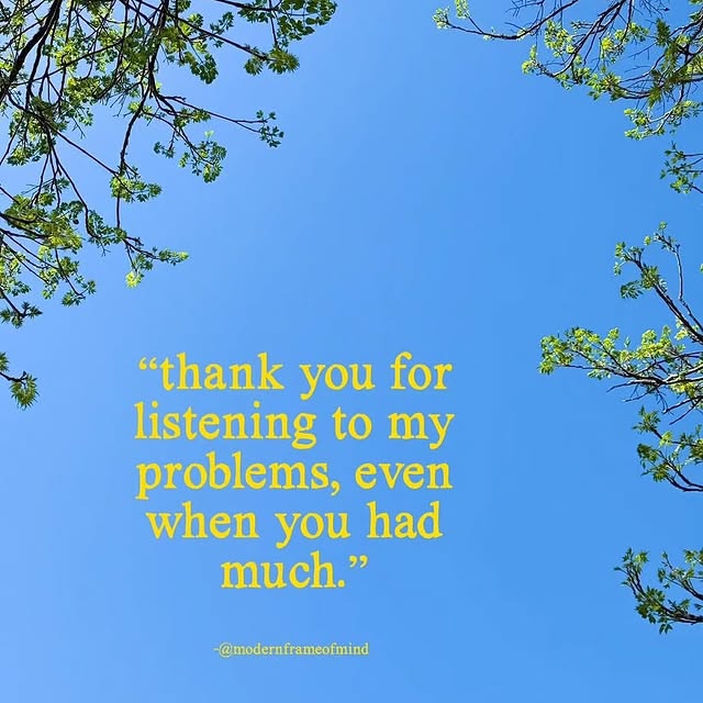  ......nlives   'recent posts' 