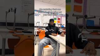  ......Monkey  'recent videos' 