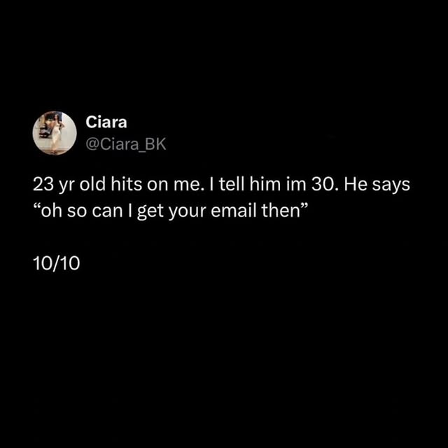  ........ghts_news   'recent posts' 