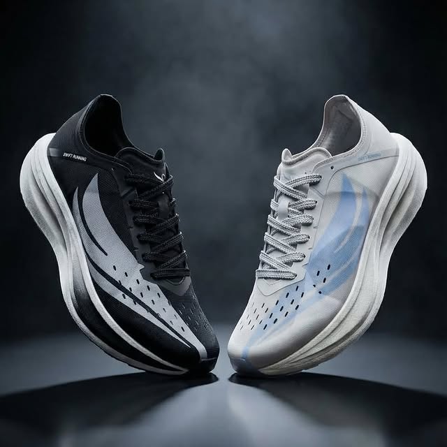  ........erritory   'recent posts' 