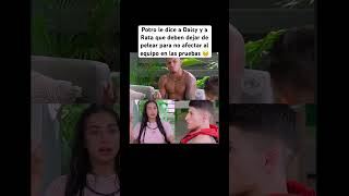  ...........de Charlotte  'recent videos' 