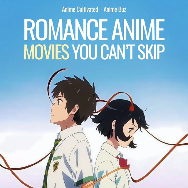  ......r.anime   'recent posts' 