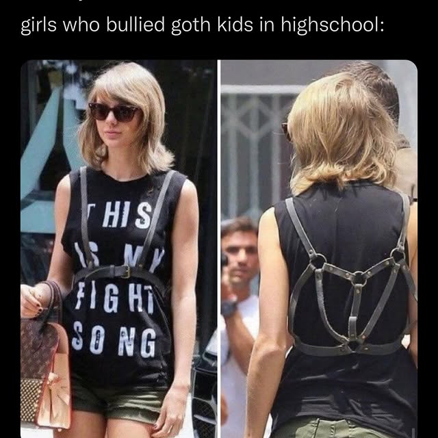  ........ngthings   'recent posts' 