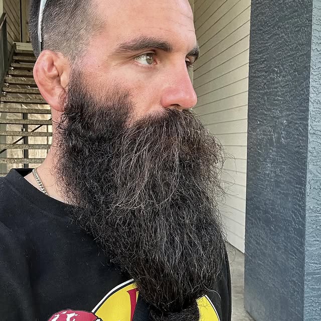  ......ardsmen   'recent posts' 