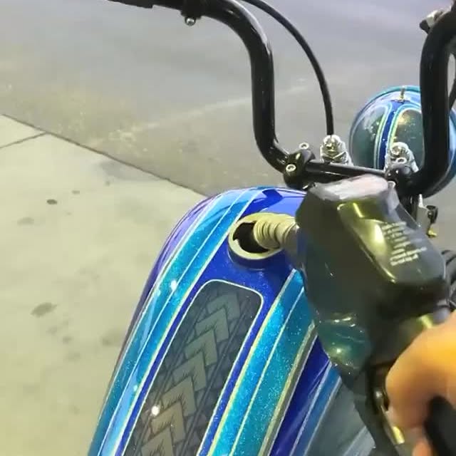  .......rothers   'recent posts' 