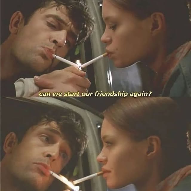  ....reams   'recent posts' 