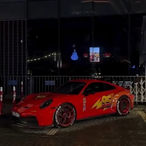  ....._head_   'recent posts' 