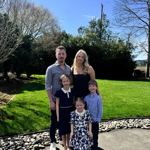  ...ky_k   'recent posts' 