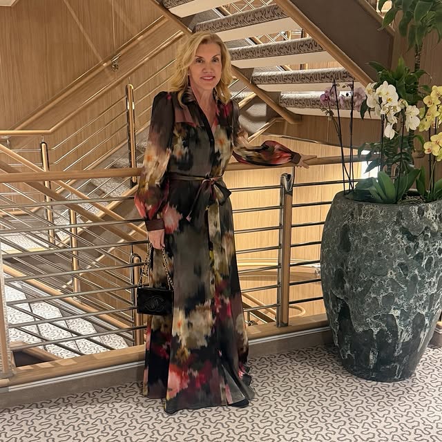  .........xurytravel   'recent posts' 