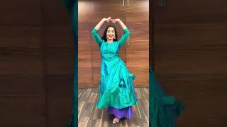  ..........oup - Nisha  'recent videos' 