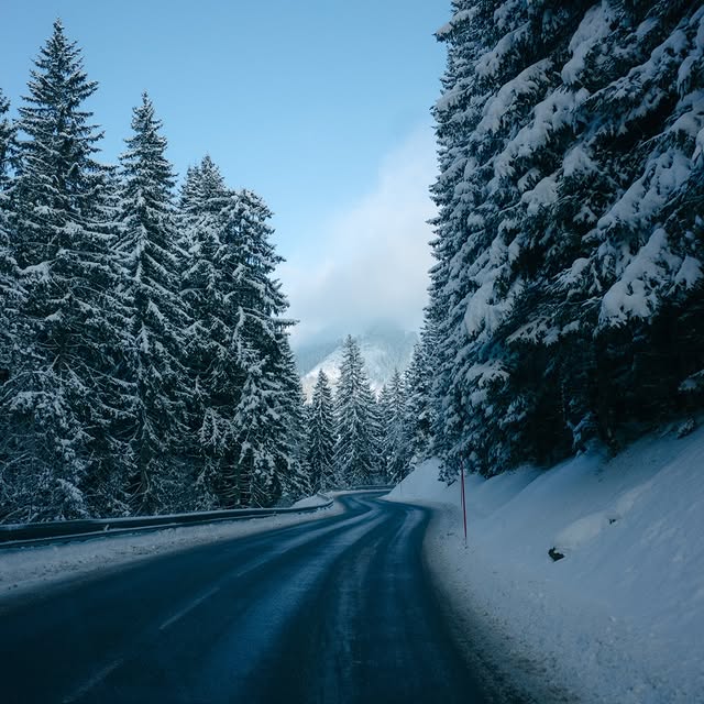  ...eeks   'recent posts' 