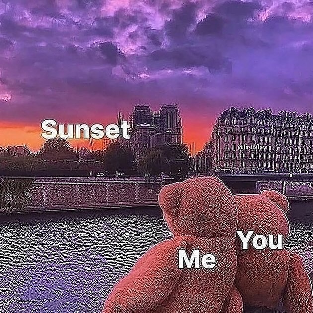  ......orcute   'recent posts' 