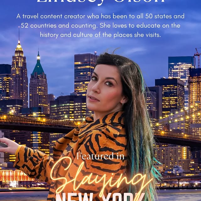  ....olson   'recent posts' 