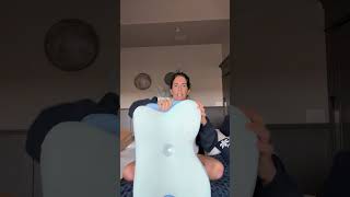  ..........escosolido  'recent videos' 