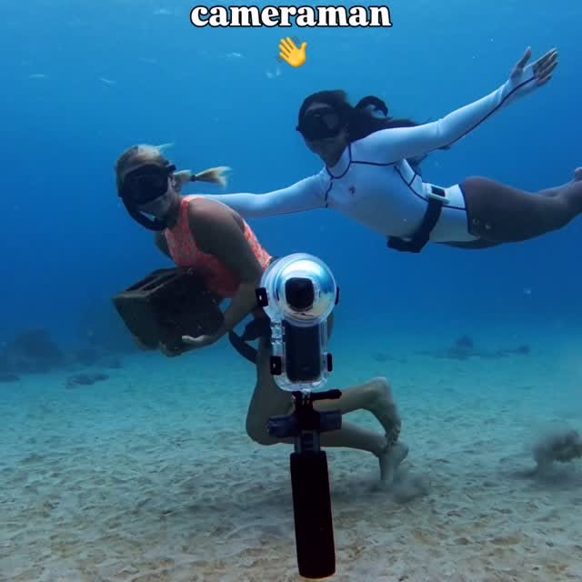  ......uecoast   'recent posts' 