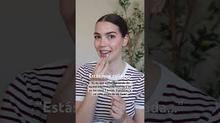  .......on Valen  'recent videos' 