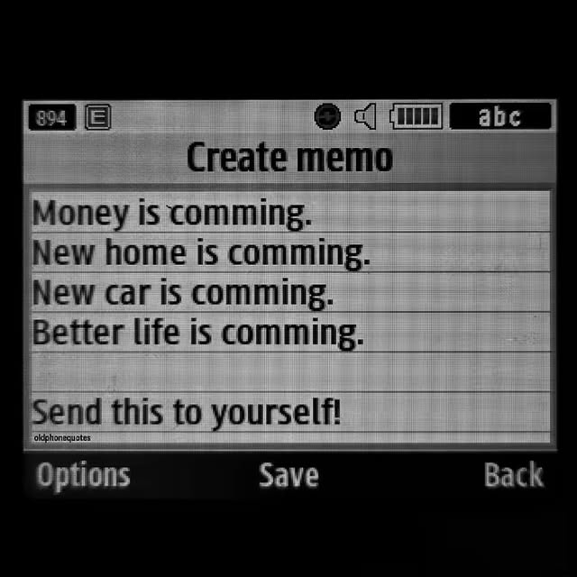  ......hub.in   'recent posts' 