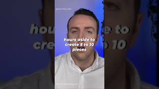  ......................ess & Startup Education  'recent videos' 